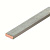 Busbar coupler SSCH 10X3X2000 CU VERZ. 1397000000