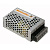 Semifin. prods. other mat. CP E SNT 25W 48V 0.57A 1202610000