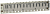 Модуль коммуникационный CM574-RS ABB 1SAP170400R0201