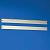 Комплект панелей наклад. RAM BLOCK CQE/CQE 800 DKC R5PCD80