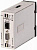 Шлюз Profibus EU5C-SWD-DP EATON 116308