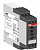 Реле времени CT-MVS.23S многофункц. 380-440В AC 0.05..300ч 2ПК винт. клеммы ABB 1SVR730021R2300