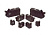7ME3950-1LJ00
