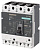 3VL2710-2NE43-....