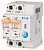 Устройство обнаружения дуги AFDD-13/2/C/001-LI/A EATON 187184