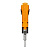 Клещи REMOVAL TOOL CM 3 1866710000