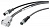 6GT2891-4KH50