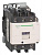 Контактор 3п 80А D НО+НЗ 230В 50Гц SchE LC1D80P5