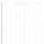 Cable coding system LM WO 15/140 WS 1773880000