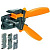 Клещи MULTI-STRIPAX ASI 9202250000