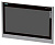 6AV2144-8UC10-0AA0
