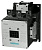 3RT1065-6NB36