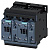 3RA2324-8XB30-1BB4