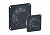 6FC9320-5DM00