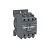 Контактор E 40А 400В AC3 415В 50Гц SchE LC1E40N5