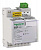 Реле RH10M 220/240В 50/60/400Гц 1А мгновен. с руч. возвратом SchE 56137
