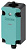 3SE5114-1LA00-1AD4