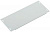 Панель ЛГ к ВРУ-х хх.45.хх 36 TITAN (H=200) (уп.2шт) ИЭК YKV-PLG-36-45-200