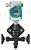 7MF9401-8AC
