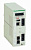Коммутатор CONNEXIUM (MANAGED) 3TX/1FX-M SchE TCSESM043F1CU0
