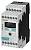 3RS1040-1GD50