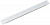 Панель ЛГ к ВРУ-х хх.60.хх 36 TITAN (H=100) (уп.2шт) ИЭК YKV-PLG-36-60-100