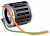 1FW6053-0KB05-0FC1