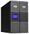 Источник бесперебойного питания 9PX 11000i HotSwap EATON 9PX11KiBP