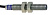 Датчик индуктивный 38В SchE XS1M08PC410