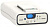 Батарея карманная для Micrologic NSX100-630 SchE LV434206