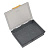 Чемодан для инструмента KOFFER PSC5-01 PP 9202010000