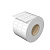 Этикеточные материалы THM MT30X 20/10 WS 2556240000