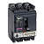 Выключатель автоматический 3п 3т 160А 50кА NSX160N Micrologic 5.2A SchE LV431881