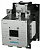3RT1066-2AP36