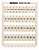 Маркировка WSB QUICK 1-50 (2x) для шир. 5-17.5мм перпендикулярная WAGO 209-666