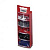 Контейнер AI SORTI BOX RD Phoenix Contact 3202960