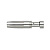 Штекерный соединитель печат HDC-C-HE-BM1.5AG 1201300000