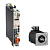 Сервопривод LXM32A CAN RJ45 30А переходный ток SchE LXM32AD30M2