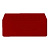 Корпуса для электроники ZAP/TW 1 RT 1683660000