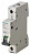 5SL4150-7