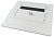 Панель верхняя/нижняя составная IP30 для 1350х500 XSPBM13505 EATON 143375