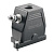 Профильное уплотнение HDC IP68 06B TOS 1M32 PE RU 2449920000