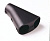 Ответвитель Y d25 d25 d16 Y252516/BL черн. (уп.10шт) ABB 7TCA296000R2642