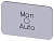 3SU1900-0AD81-0DY0