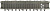 Разводка шинная в сборе ZLSP950E52-3LN ABB 2CCF212311A0001