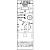 3RA6400-2DB43