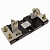 Держатель CA 110 1250А 1400В UR 43653 EATON 170H3006