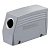 Корпус HDC 64D TSBU 1M32G 1786770000