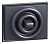 Сильфон герметиз. IP43 NSX100/250 SchE LV429319