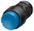 3SB2000-0LF01